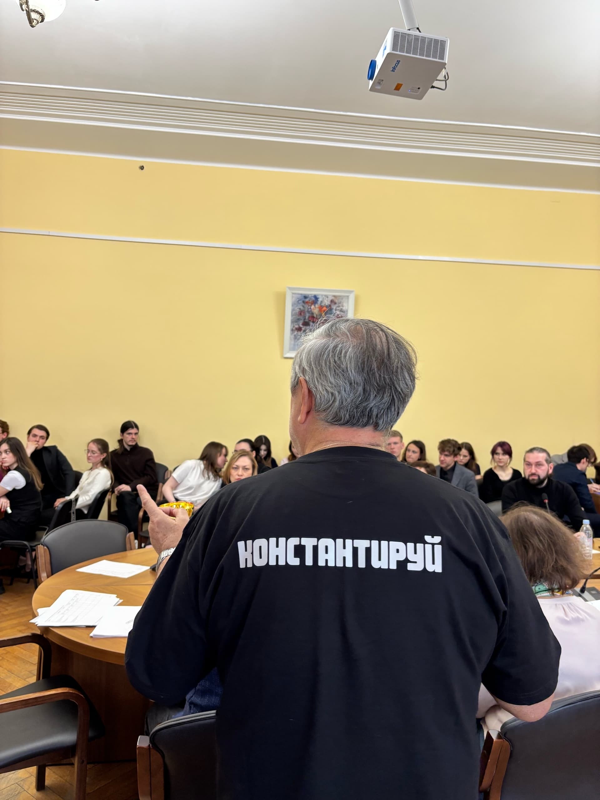 Фото с финала IV олимпиады — 4