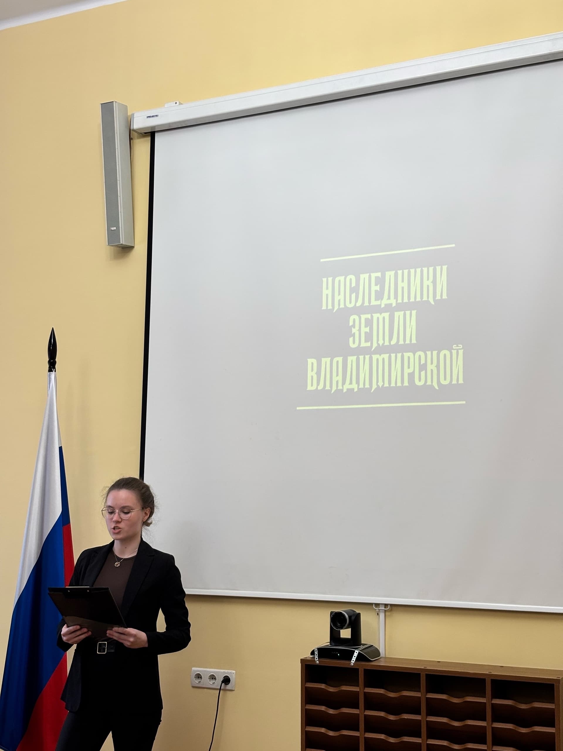Фото с финала IV олимпиады — 6