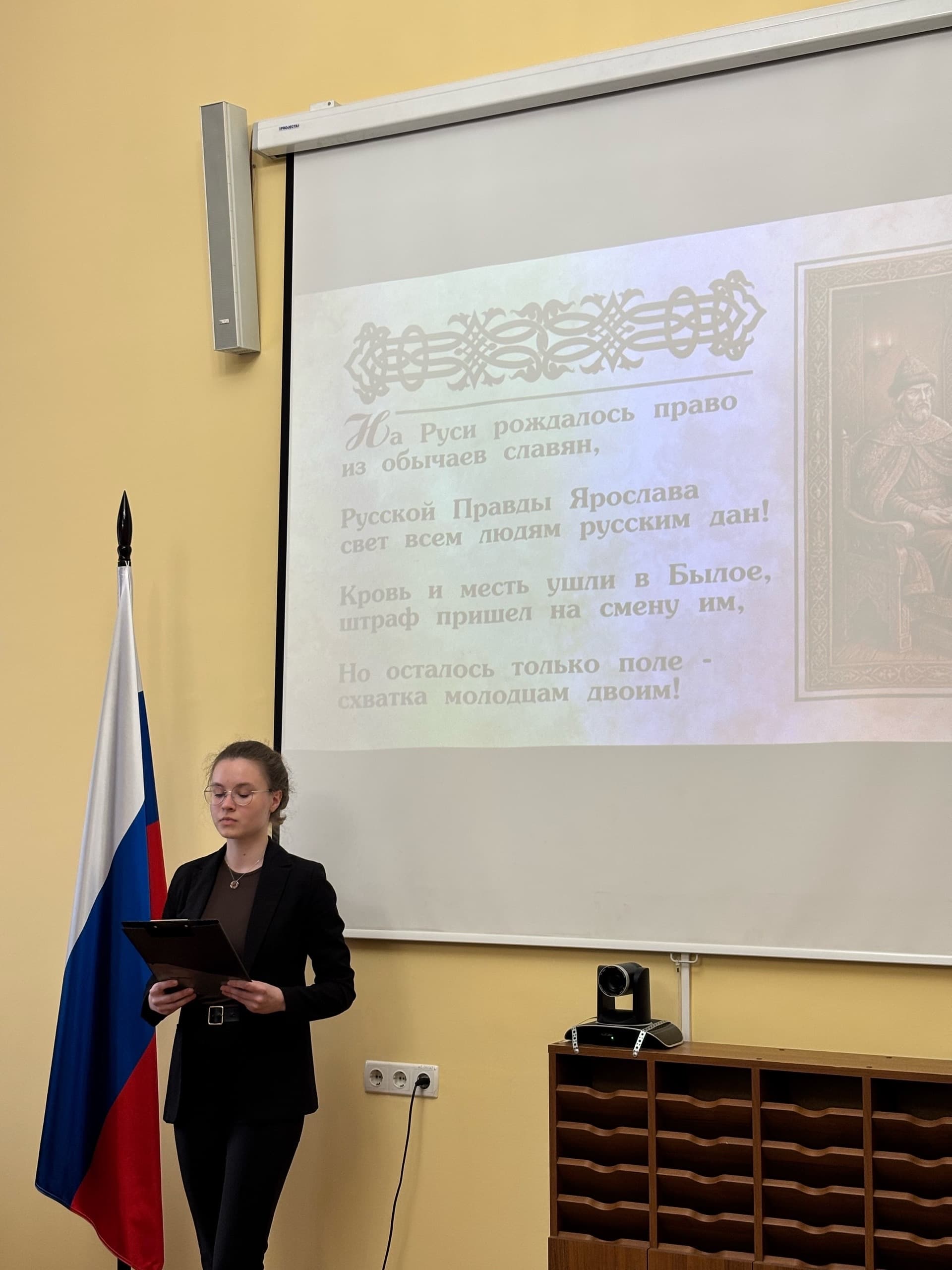Фото с финала IV олимпиады — 26